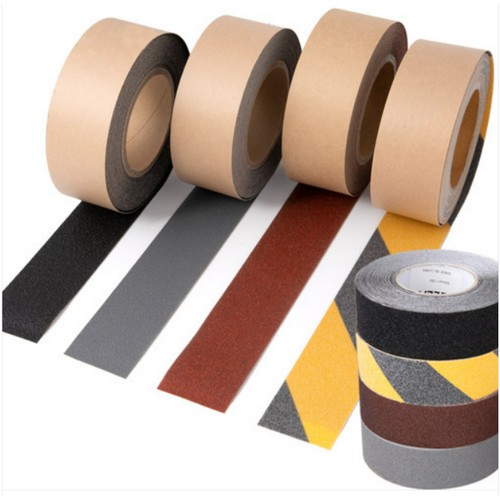 ������ ö������ ������ ������