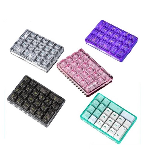 AULA F21 ������