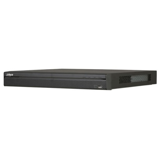 DAHUA NVR5216-16P-4KS2E이미지입니다. 누르면 해당 게시물로 새창이동합니다.