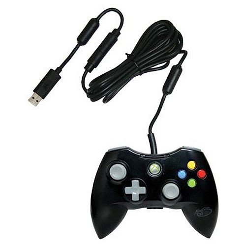 XBOX360 게임 패드
