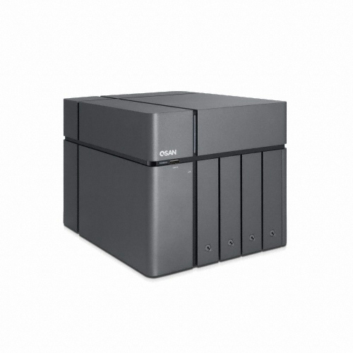QSAN XN3004T (16TB)_이미지