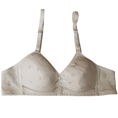 실타래 크리비아 2단계 쿠킹 브라 BR6031A