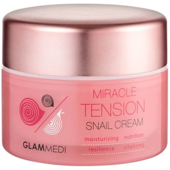 �۷��޵� �̶�Ŭ �ټ� ������ ũ�� 80ml