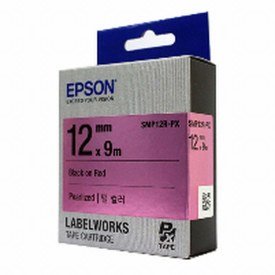 Epson 정품 SMP12R-PX