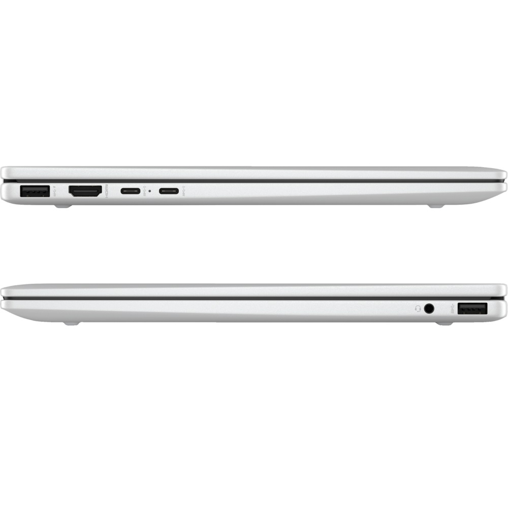 HP 엔비 x360 14-fa0041AU (SSD 4TB)_이미지