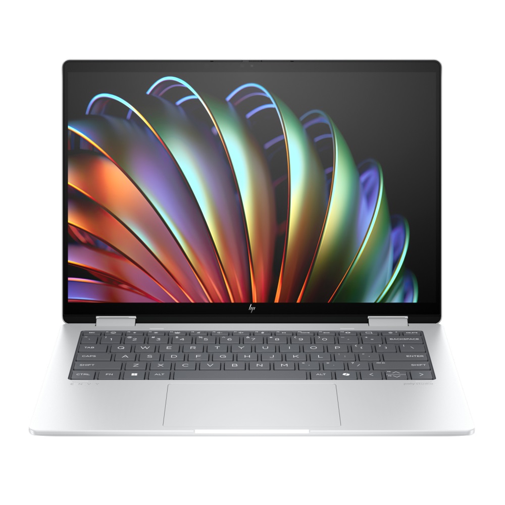 HP 엔비 x360 14-fa0041AU (SSD 4TB)_이미지