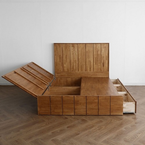 ���������� ��� N�� ���������� ħ�� EK