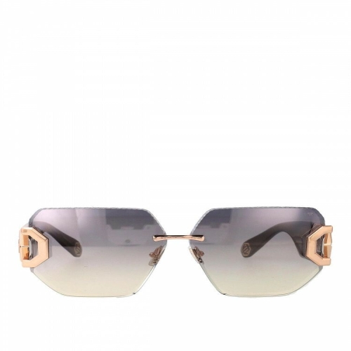 �ʸ��÷��� PHILIPP PLEIN �������� ���� ���۶� Plein Hera SPP1338FCG �׸� /8