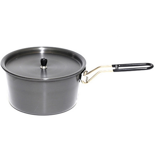 백마 왕초 오빠 밥통 (1L)