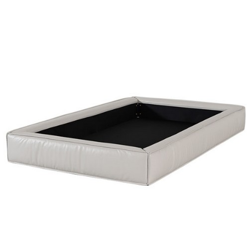 ���̵𰡱� ��� ������� ������ ħ�� SS