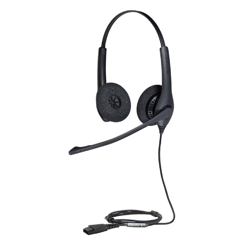 BIZ1500 DUO