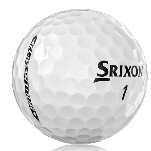 던롭 스릭슨 Q-STAR 투어 6 (12개)_이미지