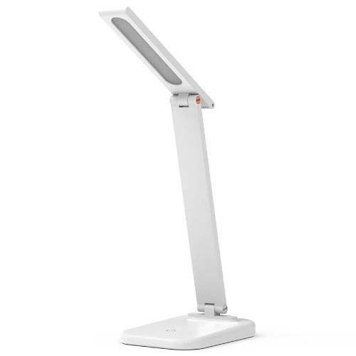 �������������ͽ� �ؽ�Ʈ NEXT-117LAMP