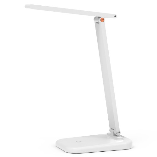 NEXT-117LAMP