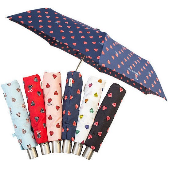 LF ����Ʃ��Ʈ���� �ڶ�2 ��� UEA1001M