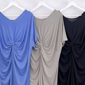 ����ġ�÷����� ������� ���ǽ� �Ƿ� 306P465S �޲��� ����