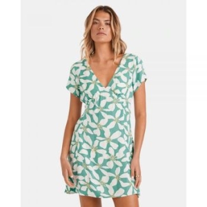 ���ǹ��Ͻ� ����� ������ ������ ������ �̴� �巹�� ���� ���� 7191867