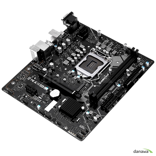 BIOSTAR H510MH 2.0 이엠텍_이미지