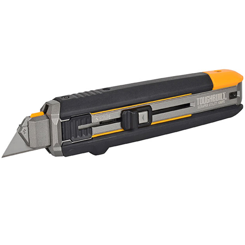 터프빌트 스크래퍼 유틸리티 나이프 TB-H4S5-01
