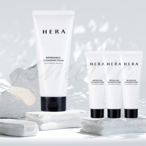 �Ƹ��۽��� ��� �������� Ŭ��¡�� 160g