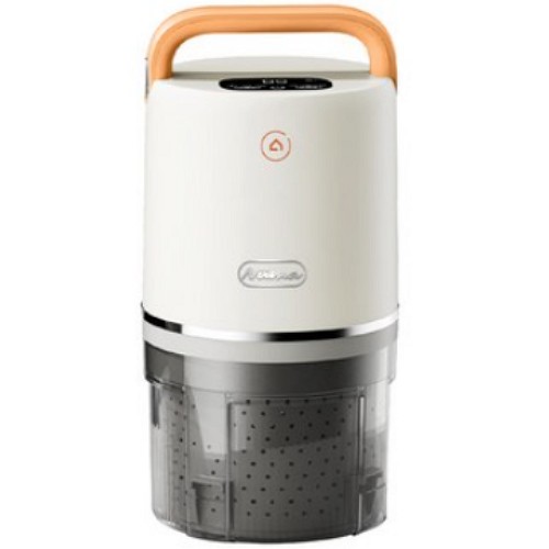 로그네트웍스 BDJG-001