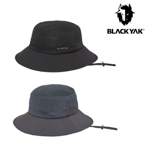  블랙야크 올메쉬햇A 2BYHTS4919