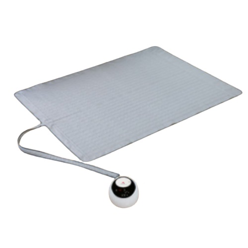 삼국 포시안 고주파 초슬림 온수매트 MOS-9 (더블, 145x195cm)_이미지