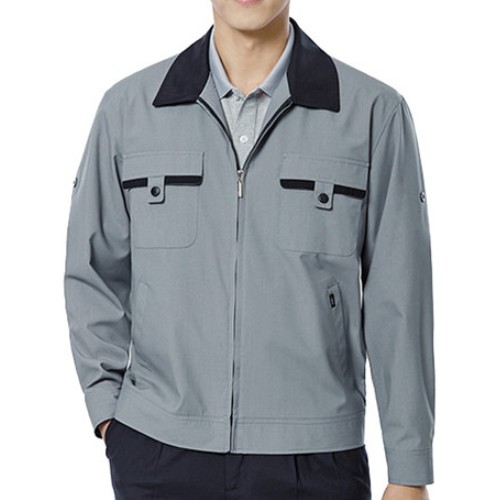 �ĺ� �۾��� ���� SM-J206