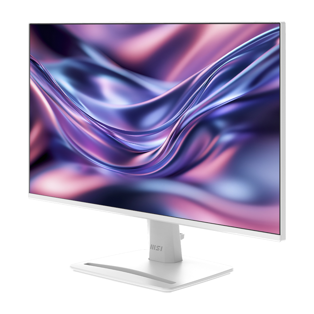 MSI PRO MP243W E14-800 IPS 144 ����Ŀ���� ȭ��Ʈ ���̹� ������