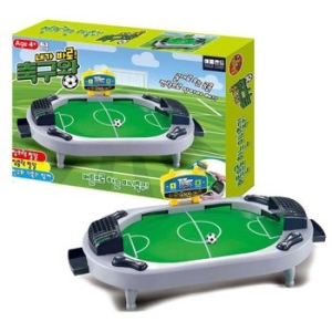 ��ǰ �� �̹���