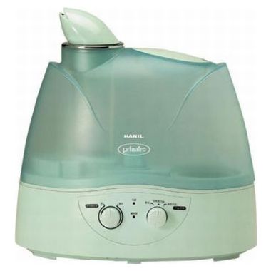 한일전기 UHH-580CB_이미지