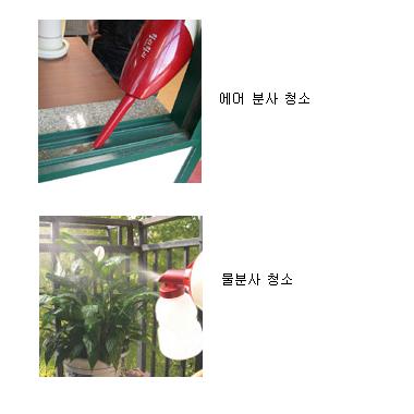 씨쓰리아이디 CV-100_이미지