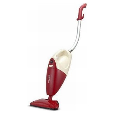 ���������̵� CV-100