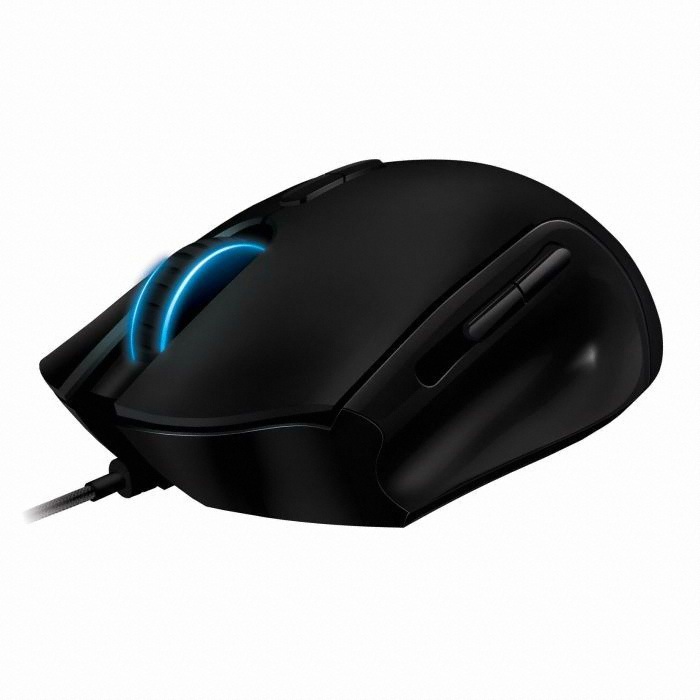 Razer Imperator
