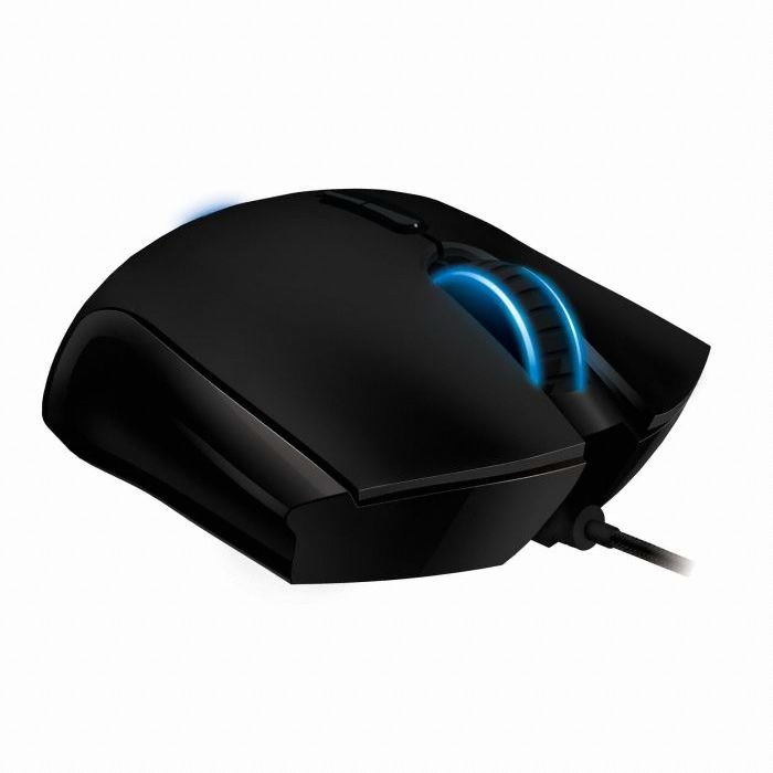 Razer Imperator
