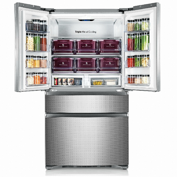 ��ǰ �� �̹���