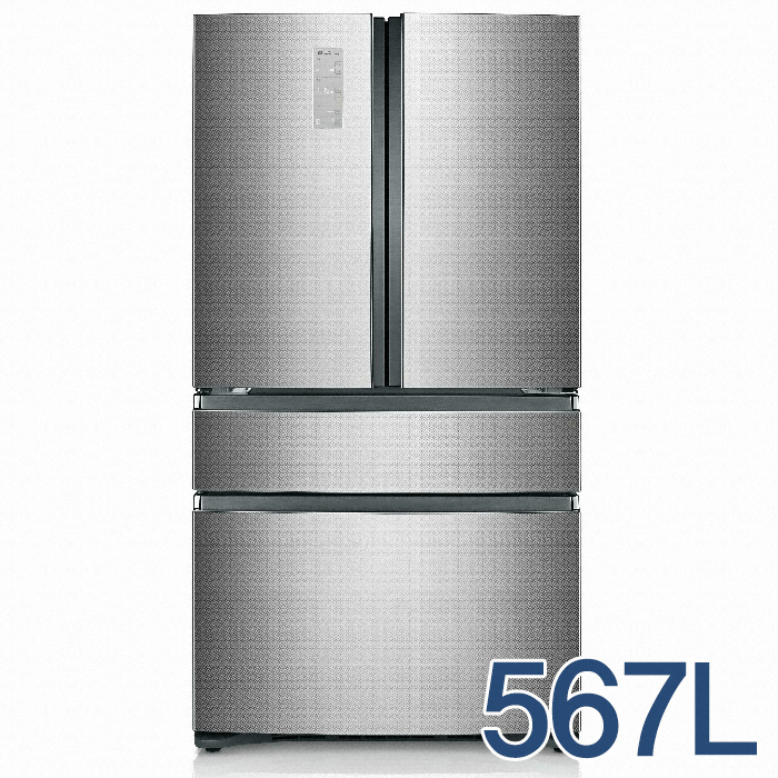 삼성전자 지펠 아삭 ZS56BTSMBXTE