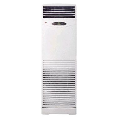 LG���� LH-K720T