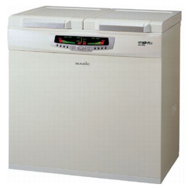 SK매직 MKR-1801D_이미지