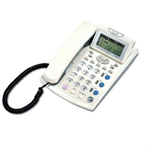 �����ڷ��� HP-330C