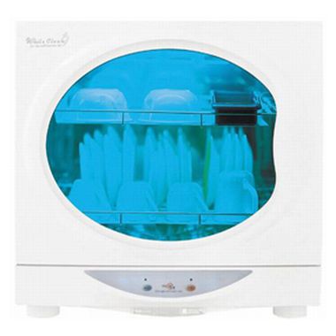 쿠첸 BSD-063_이미지