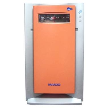 ���Ͼ� MD-7000CA