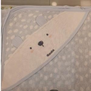 ���Ƿ���F&C ���Ƿ��� HC11 ����Ǹ��ӽκ� AUB10906