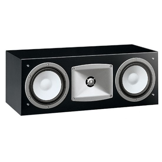 �߸��� NS-Series NS-C5HX