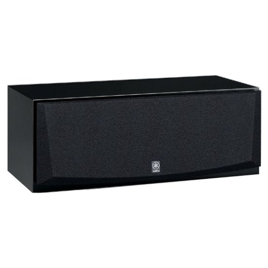 �߸��� NS-Series NS-C5HX