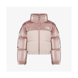 �뽺���̽� �뽺���̽�Ű�� Ű�� ���� ���̳� �ٿ� ���� RDS ��ũ AB833407