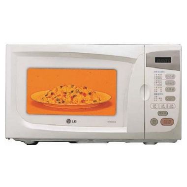 LG전자 MW-209EC