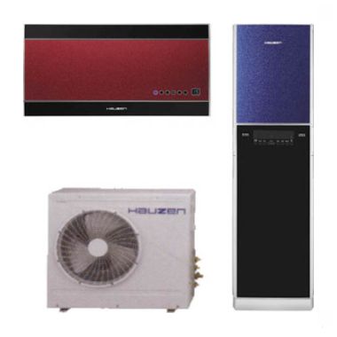 삼성전자 하우젠 HP-A180VB+HSN-A60VC (기본설치비 별도)_이미지