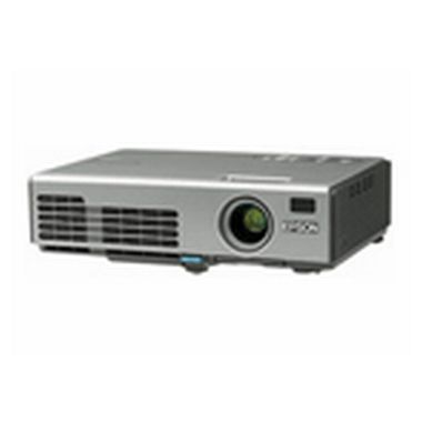 Epson EMP-732 (정품)