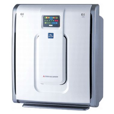 �̾���� SPA-582K